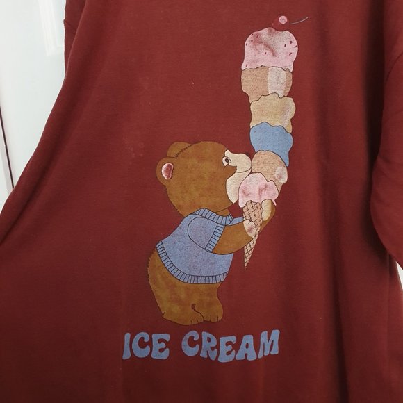 Long Shirt-Dress - Picture 2 of 7